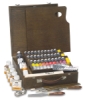 Pebeo Fragonard Oil Set