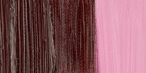 Alizarin Crimson