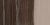 click to view a larger, more detailed swatch ...