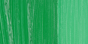 Cadmium Green Deep