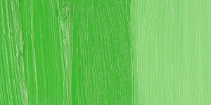 Cadmium Green Light