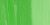 click to view a larger, more detailed swatch ...
