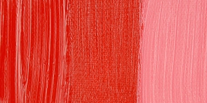 Cadmium Red Deep