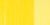 click to view a larger, more detailed swatch ...