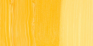 Cadmium Yellow Medium
