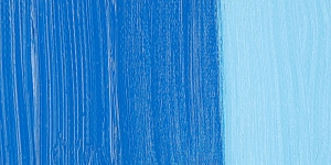 Cerulean Blue Hue
