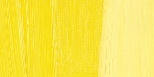 Chrome Yellow Light Hue