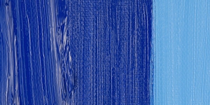 Cobalt Blue Hue