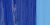 click to view a larger, more detailed swatch ...