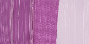 Cobalt Violet Light Hue