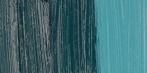 English Green Deep