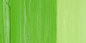English Green Light