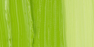 English Green Extra Light