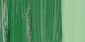 English Green Medium