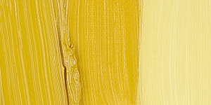 Fragonard Aureoline