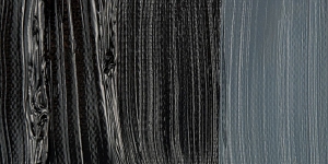 Fragonard Black