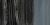 click to view a larger, more detailed swatch ...