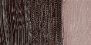Fragonard Brown