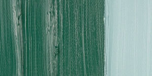 Fragonard Chrome Green