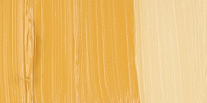 Fragonard Earth Yellow