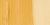 click to view a larger, more detailed swatch ...