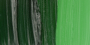 Fragonard Green