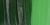 click to view a larger, more detailed swatch ...