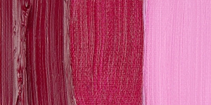 Fragonard Pink
