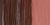 click to view a larger, more detailed swatch ...