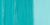 click to view a larger, more detailed swatch ...
