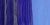 click to view a larger, more detailed swatch ...