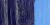 click to view a larger, more detailed swatch ...