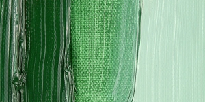 Earth Green