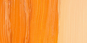Indian Yellow