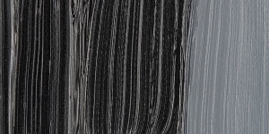 Ivory Black