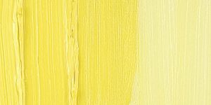 Lemon Cadmium Yellow