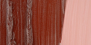 Mars Red