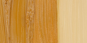 Mars Yellow