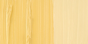 Naples Yellow Deep