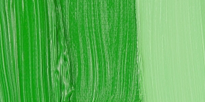 Oriental Green