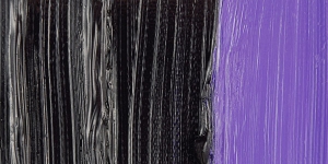 Oriental Violet Deep