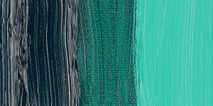 Phthalo Emerald