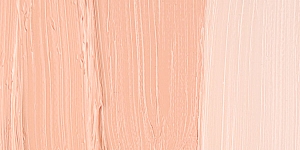 Portrait Pink