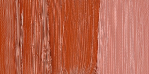 Pouzzoles Red