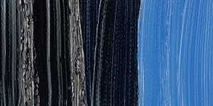 Prussian Blue