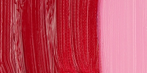 Quinacridone Magenta