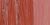 click to view a larger, more detailed swatch ...