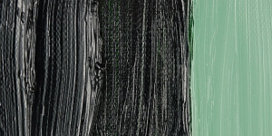 Sap Green