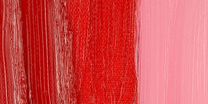 Solid Carmine Light