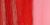 click to view a larger, more detailed swatch ...